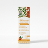 Optuwell® Energy Boost