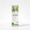 Optuwell® Respiratory Support